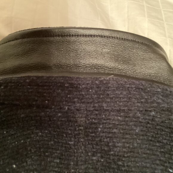 L.L. Bean Blazer - Picture 11 of 11